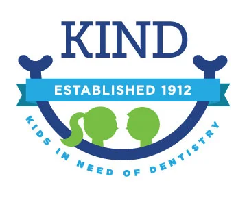 Full-Time/Part-Time Dentist – Kids in Need of Dentistry