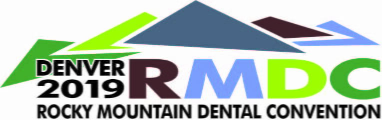 2019 Rocky Mountain Dental Convention