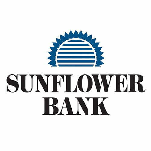Sunflower Bank