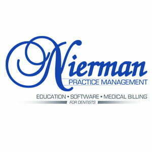 Nierman Practice Management logo