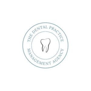 The Dental Practice Management Agency