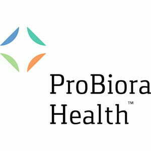 ProBiora Health
