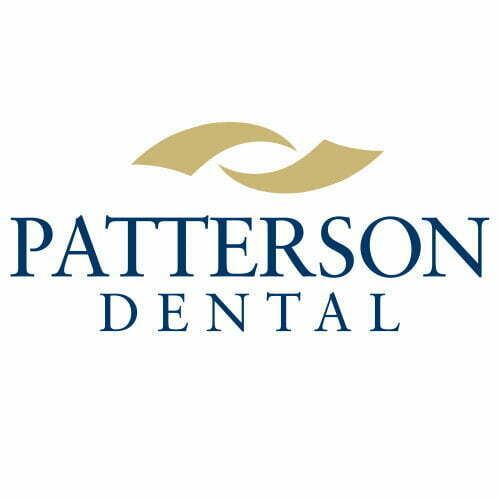 Patterson Dental