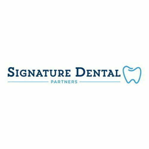 Signature Dental Partners