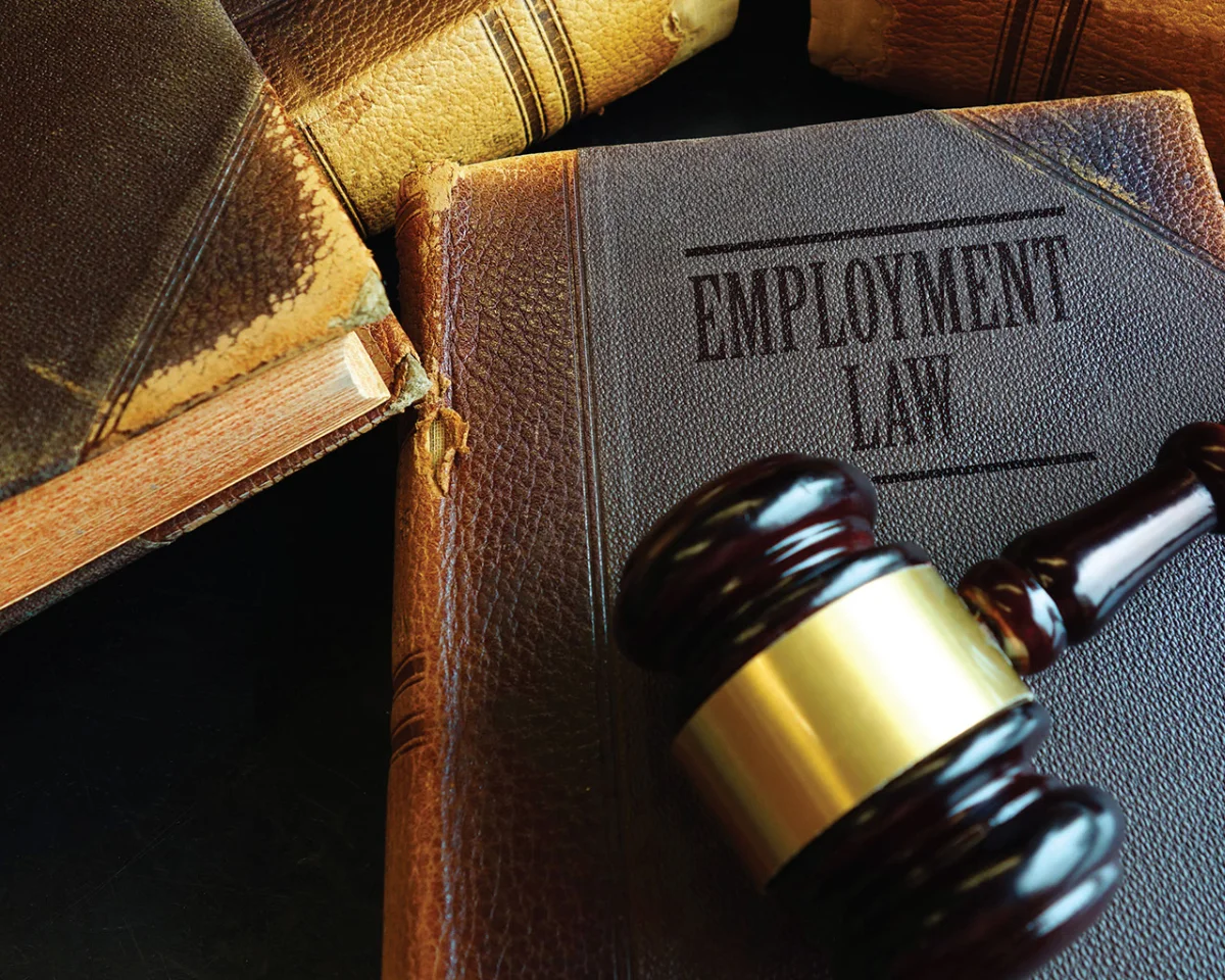 employment law