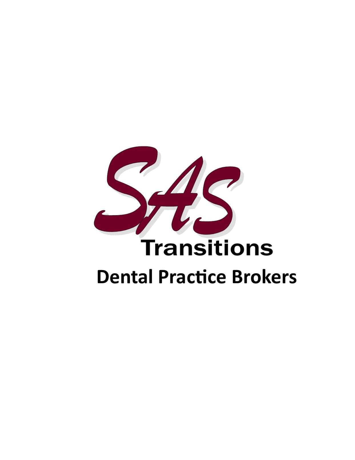 sas transitions logo