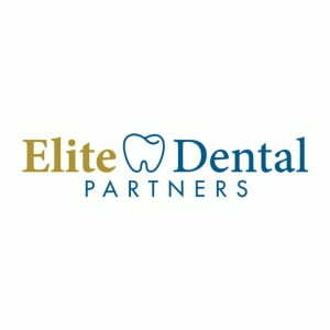 Elite Dental Partners