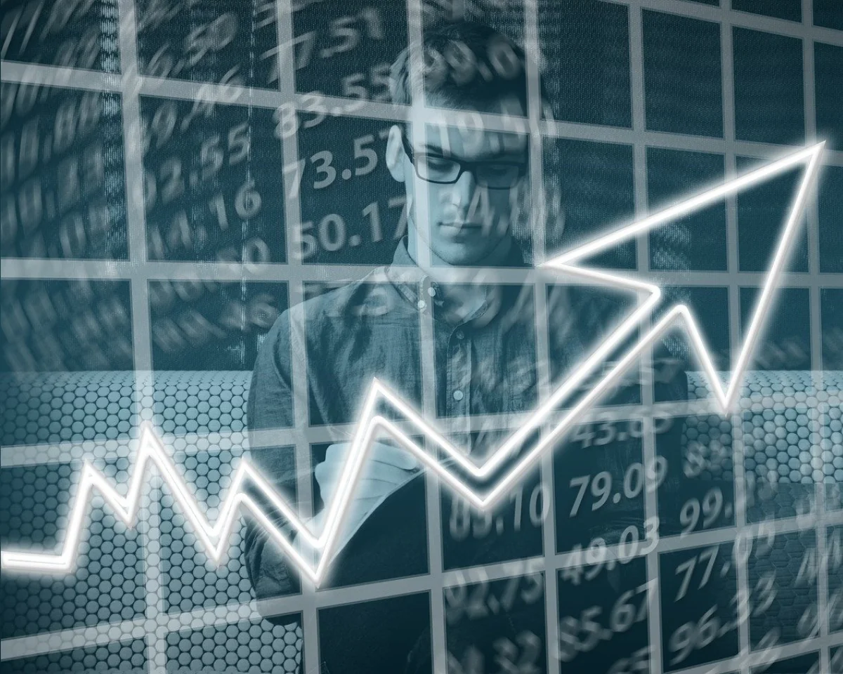Finance Blog 9.3.21 finance