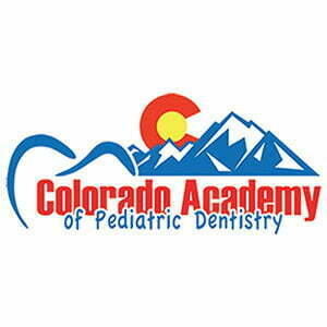 colorado academy of pediatric dentistry