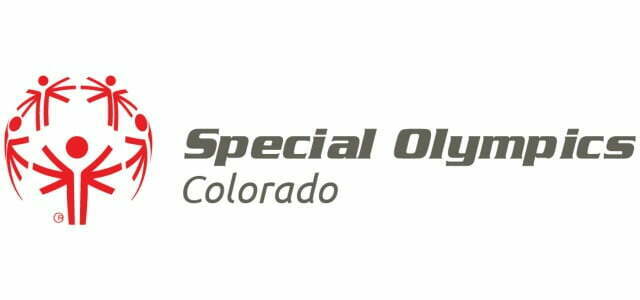 Special Olympics Colorado