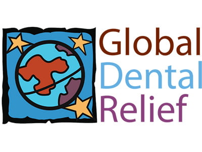 global dental relief