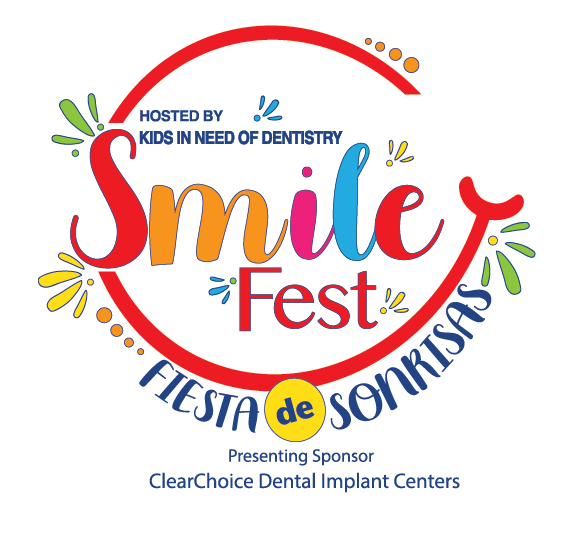 Smile Fest