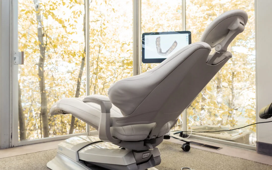 Join Boulder’s Premier Dental Team – Seeking an Exceptional Dental Hygienist
