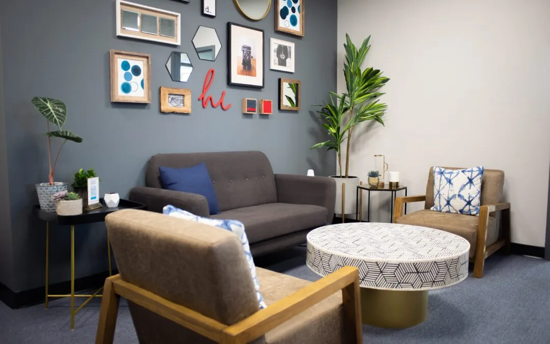 ASSOCIATE DENTIST – HOLISTIC & INTEGRATIVE PRACTICE | LITTLETON, CO
