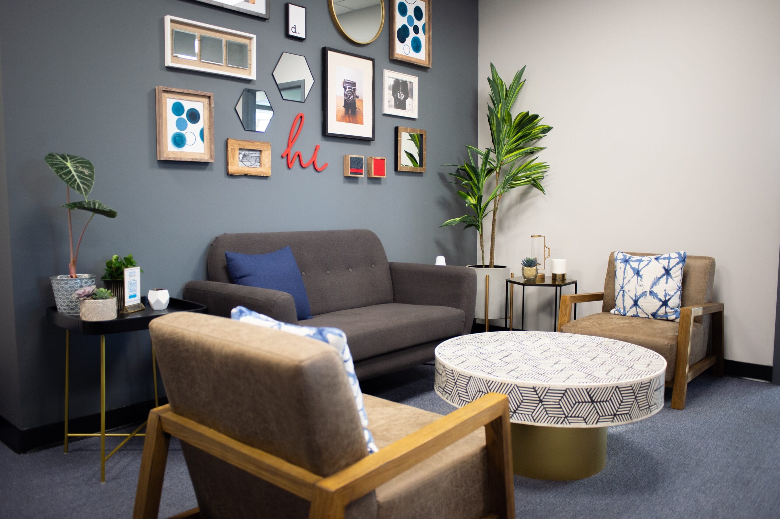 Office-Photos-Denver-Dentistry-9
