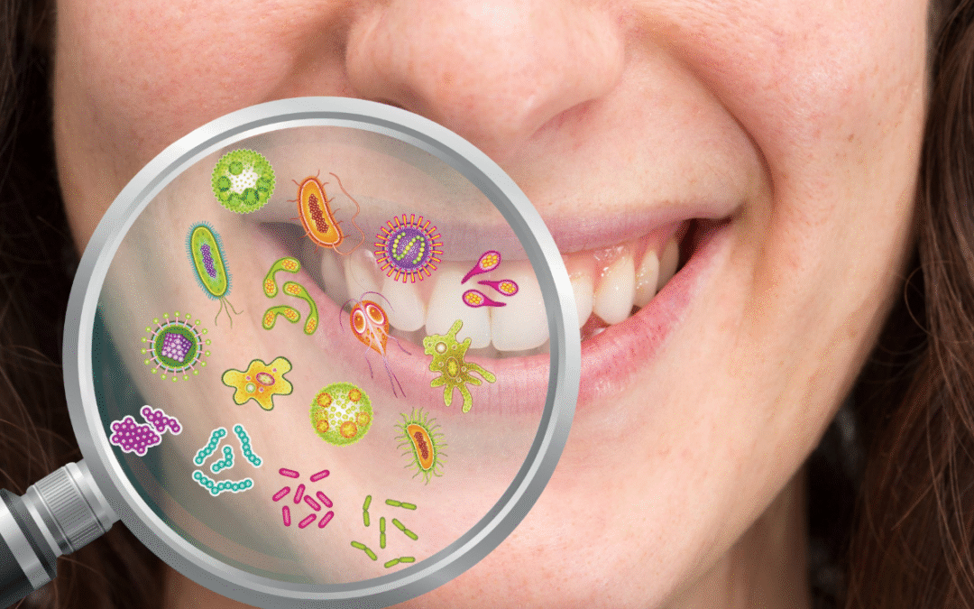 Oral Health is Still the World’s #1 Disease. Here’s How We Fix That