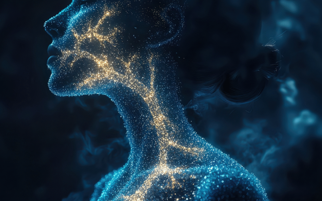 The Path to Better Always Requires Something Different