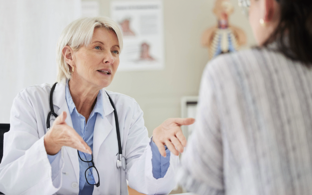 The Spoon Theory & Autoimmune Diseases