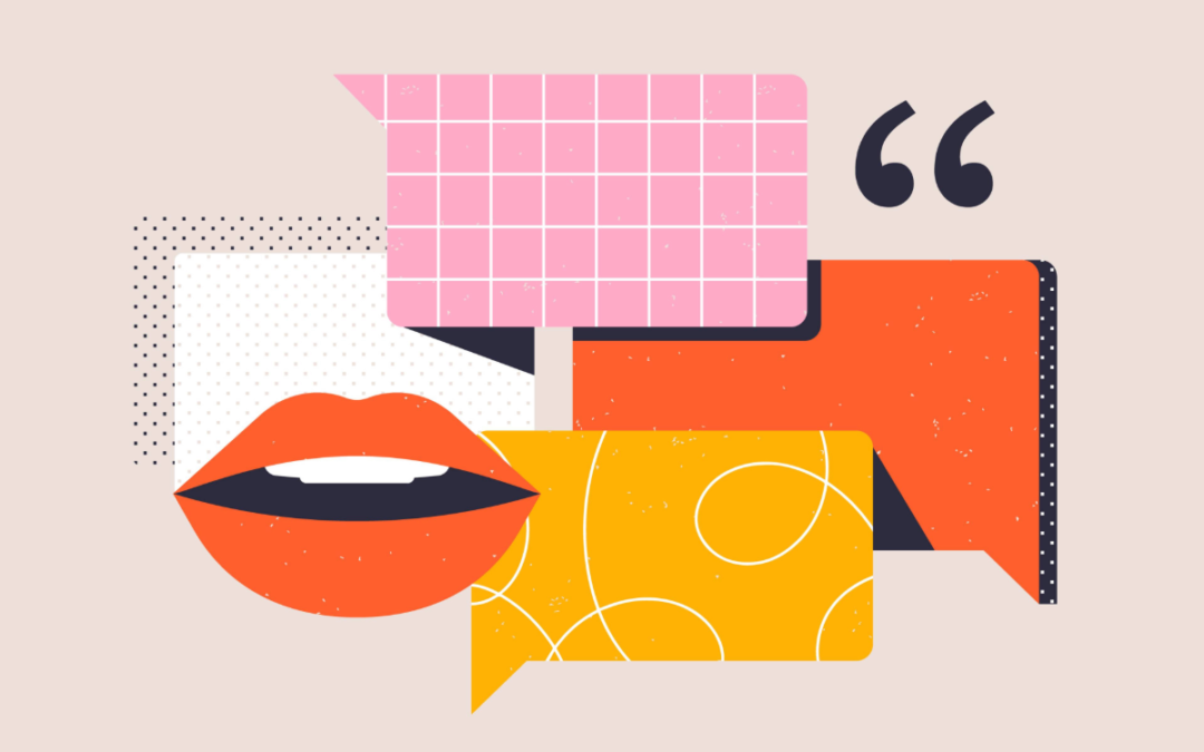 Courageous Conversations: A Dental Professional’s Most Powerful Skill