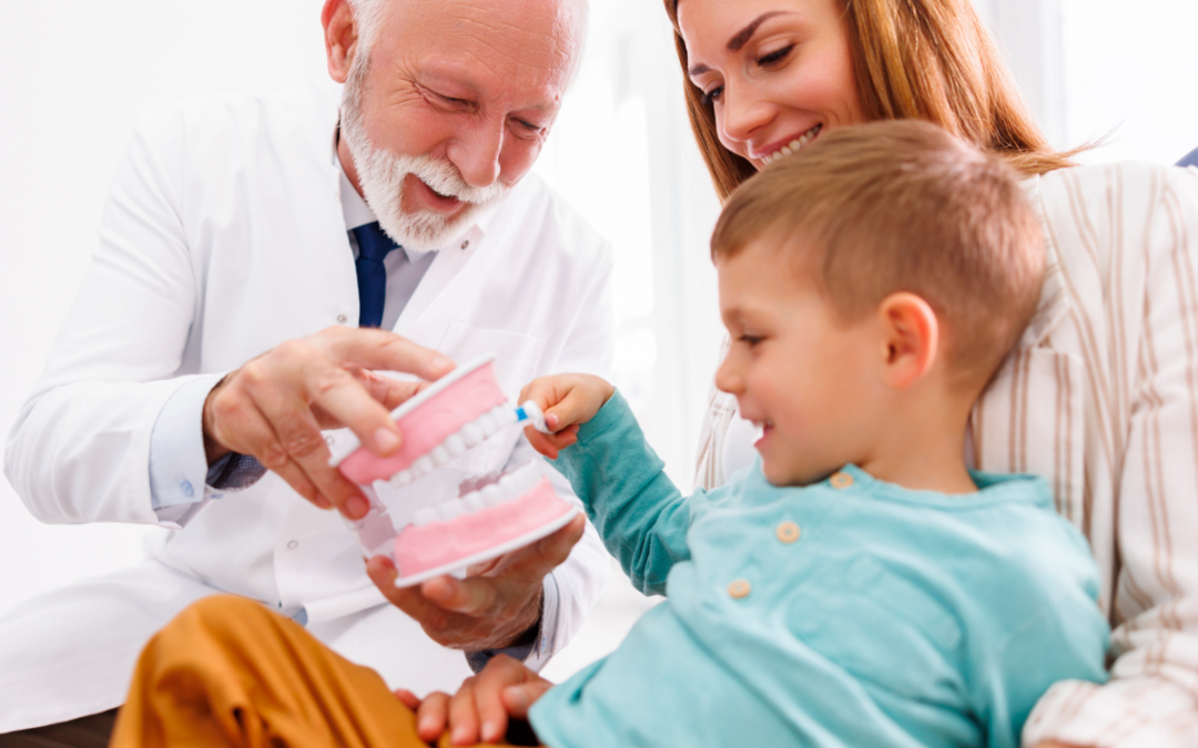 Incidence vs. Prevalence