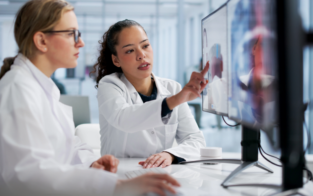 Cultivating the Future of Dentistry: Evolution of Dental Education