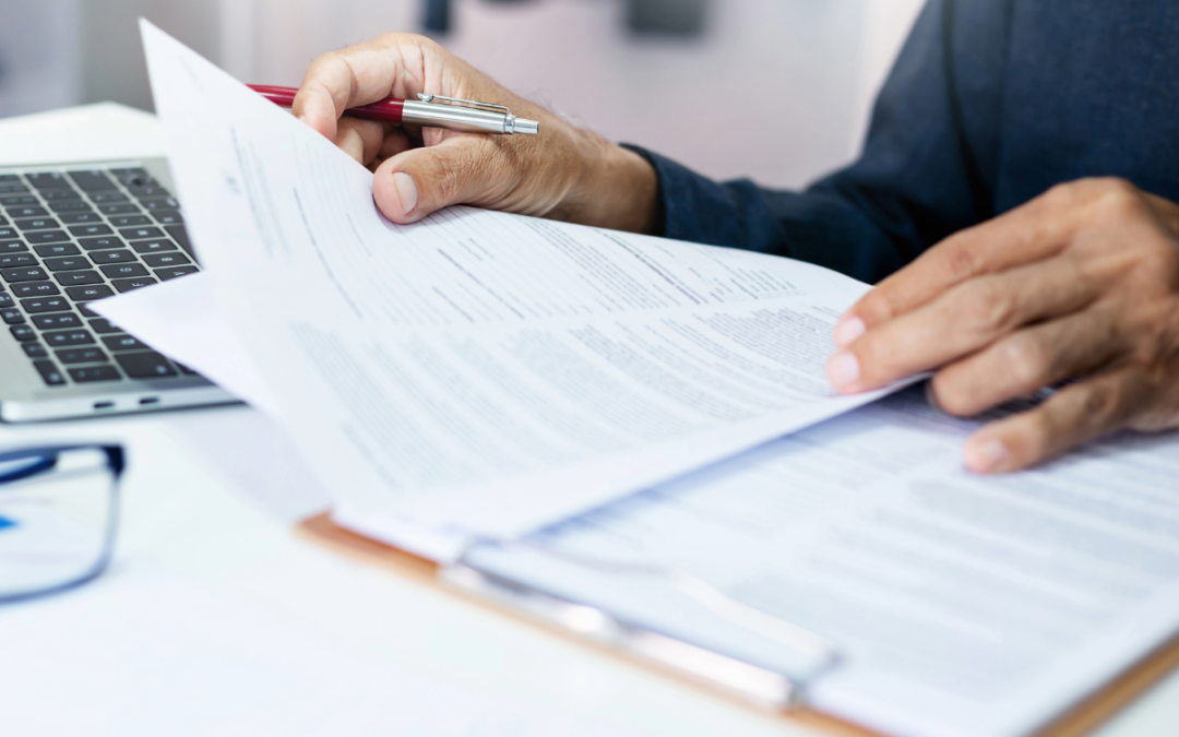 Update on Colorado Non-Compete Agreements for Dentists