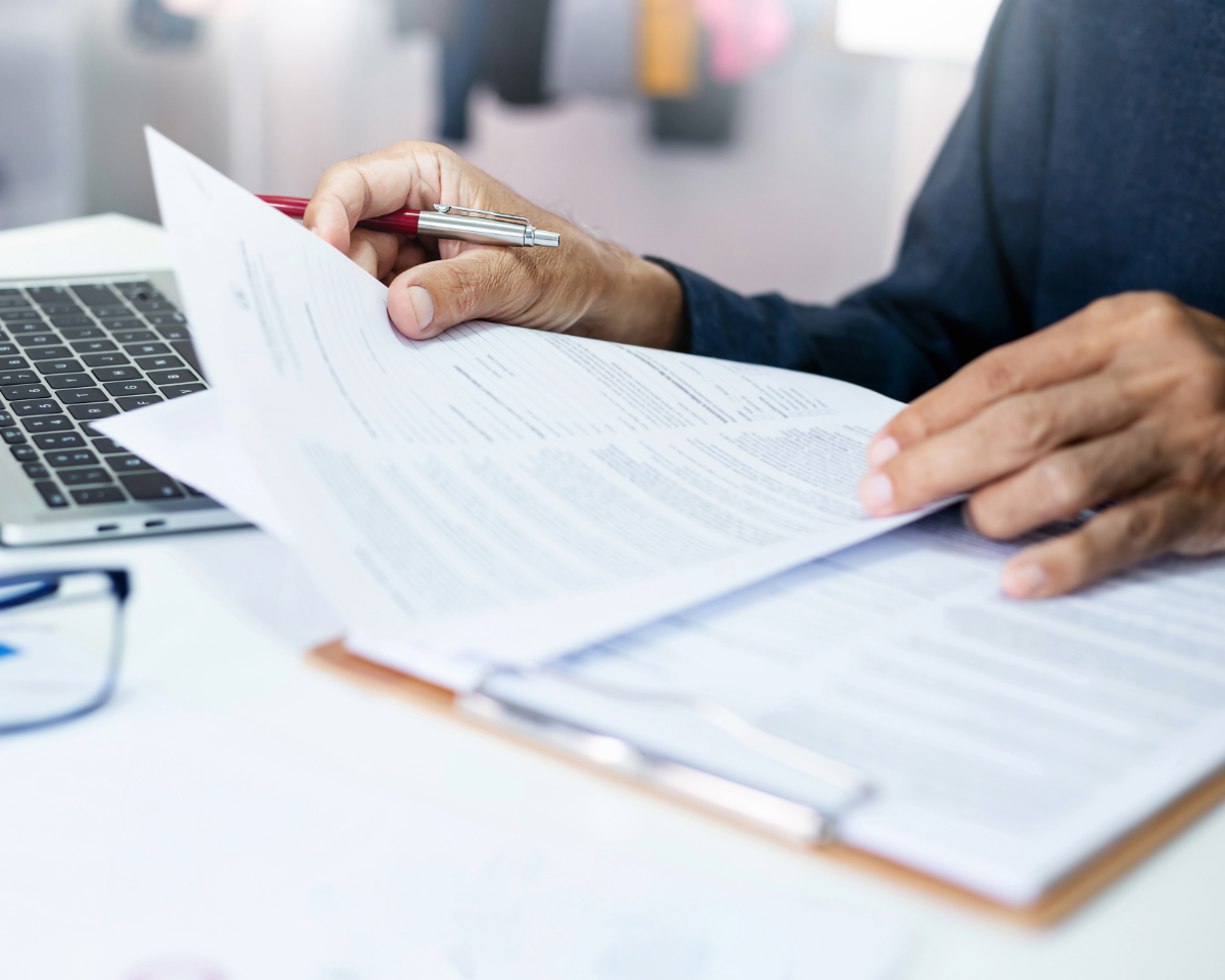 noncompete agreements