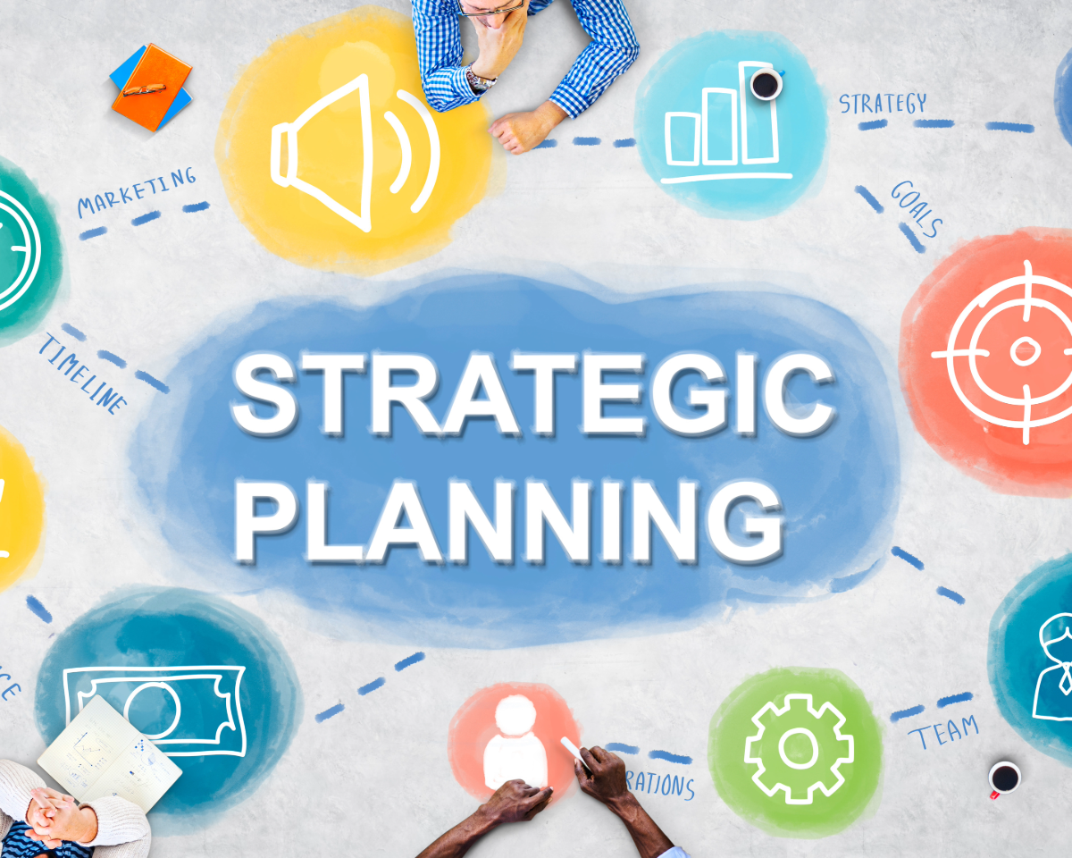 2027 Strategic Plan-1 (1) Strategic planning