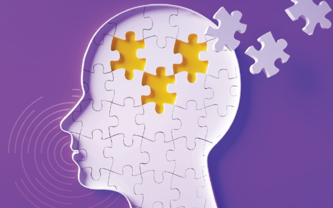 Oral Health & Alzheimer’s Disease: The Systemic Connection Across Inflammation, Vasculature, Microbes and Host Susceptibility