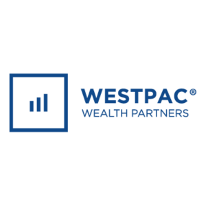 WestPac Wealth Partners