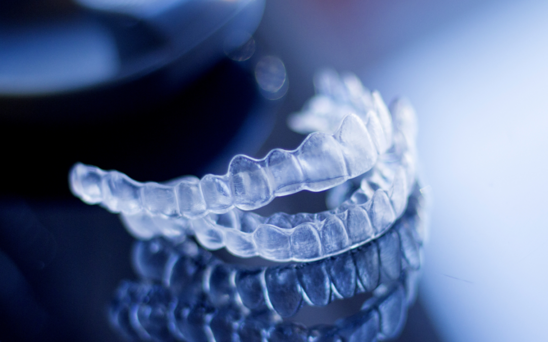 Aligner Technology Today