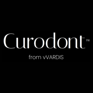 Curodont