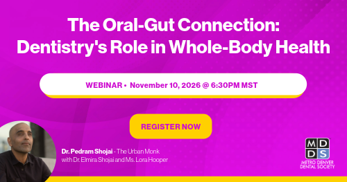 Shojai Webinar Web